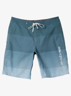 Quiksilver Boys 8-16 Pointbreak Beachshorts