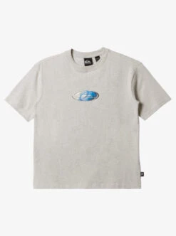 Quiksilver Boys 8-16 N.A.R T-Shirt