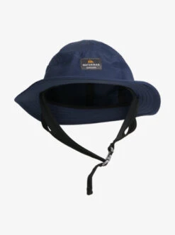 Quiksilver Mens Watermans Surfari Surf Bucket Hat