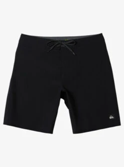 Quiksilver Mens Surfsilk Kaimana 19" Board Shorts