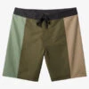 Quiksilver Mens Made Better 18.5" Board Shorts