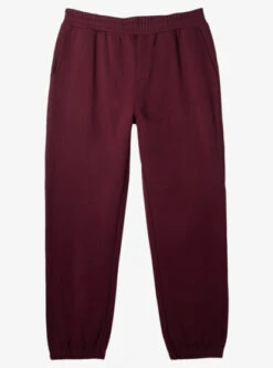 Quiksilver Mens DNA Jogger Joggers