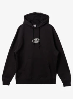 Quiksilver New Instinct - Pullover Hoodie For Men