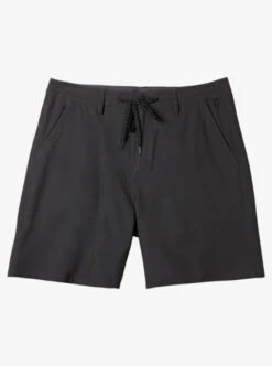 Quiksilver Mens Highline 18.5" Amphibian Board Shorts