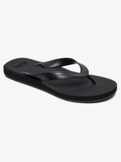 Quiksilver Mens Carver Deluxe Sandals
