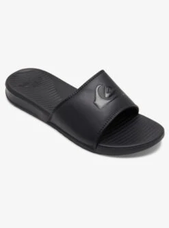 Quiksilver Mens Bright Coast Sliders