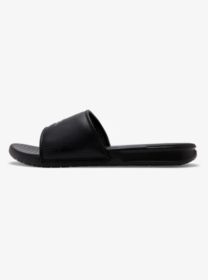 Quiksilver Mens Bright Coast Sliders - Image 5
