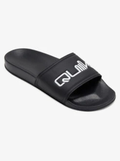Quiksilver Mens Sessions Slide Slider Sandals