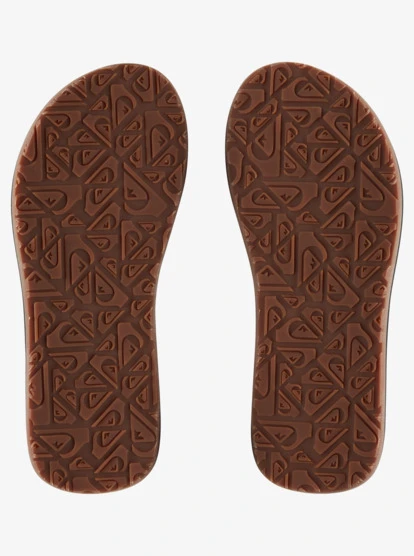 Quiksilver Mens Island Oasis Ii 2022 Sandals - Image 6