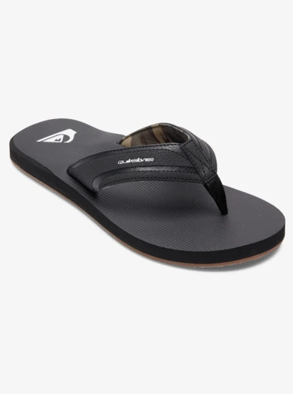 Quiksilver Mens Island Oasis Ii 2022 Sandals