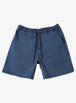 Quiksilver Mens Taxer Walk Shorts