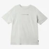 Quiksilver Mens New Instinct Oversized T-shirt