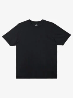 Quiksilver Mens Saltwater T-Shirt