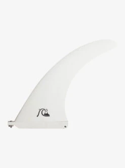 Quiksilver Single Fin