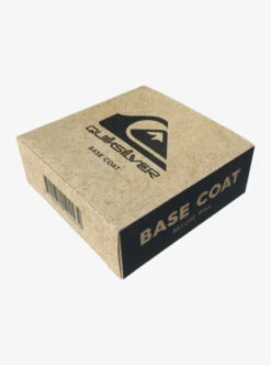 Quiksilver Base Coat Wax