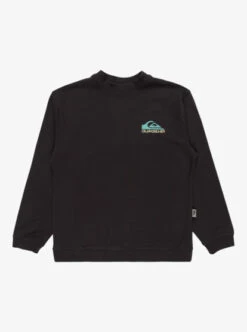 Quiksilver Boys 8-16 Take Us Back Pullover Sweatshirt