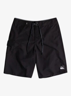 Quiksilver Mens Everyday Solid 20" Boardshorts