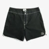 Quiksilver Mens Original Scallop Snap 16" Boardshorts