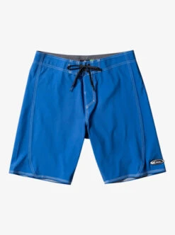 Quiksilver Mens Surfsilk 99 20" Boardshorts