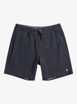 Quiksilver Mens Baja 18" Beachshorts