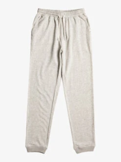 Quiksilver Mens Essentials Tracksuit Pants