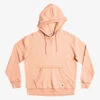 Quiksilver Mens Trip Away Hoodie