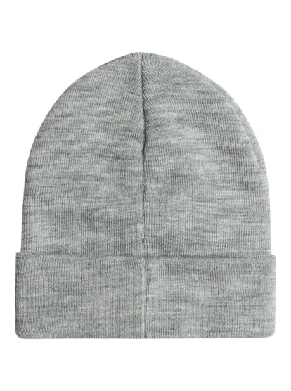 Quiksilver Mens Brigade Beanie - Image 2