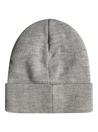 Quiksilver Mens Brigade Beanie - Image 4