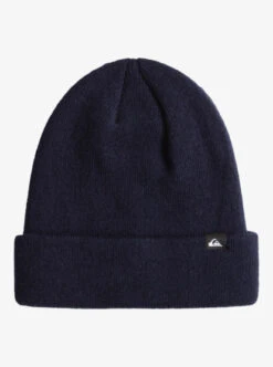 Quiksilver Mens Routine Beanie