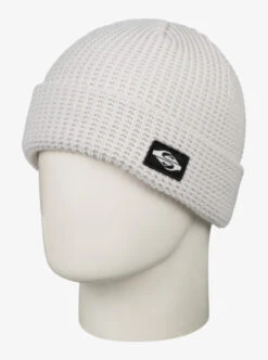 Quiksilver Mens Tofino Beanie