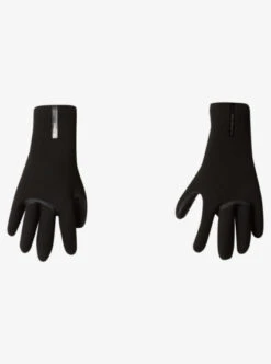 Quiksilver 3mm Marathon Sessions Neoprene Surf Gloves