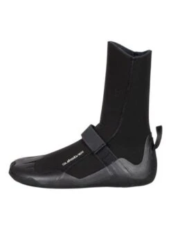 Quiksilver Mens 5mm Everyday Sessions Wetsuit Boots