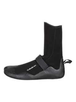 Quiksilver Mens 3mm Everyday Sessions Wetsuit Boots