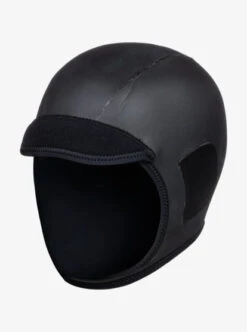 Quiksilver Mens 2mm Marathon Sessions Surf Cap