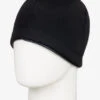 Quiksilver Mens 2mm Marathon Sessions Neoprene Surf Beanie