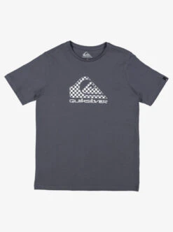 Quiksilver Boys Corp Fills T-Shirt