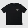 Quiksilver Mens Dorado Magic T-Shirt