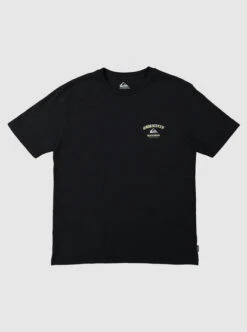 Quiksilver Mens Dorado Magic T-Shirt