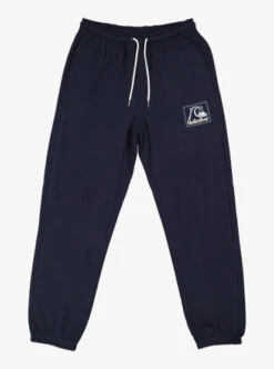 Quiksilver TRACKPANT SCREEN