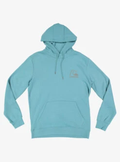 Quiksilver BUBBLE HOOD