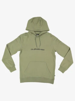 Quiksilver OMNI HOOD