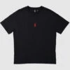 Quiksilver Mens Mercury T-Shirt