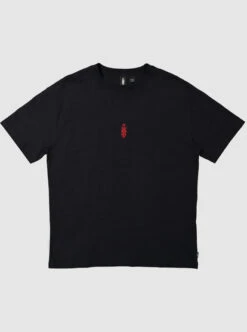 Quiksilver Mens Mercury T-Shirt