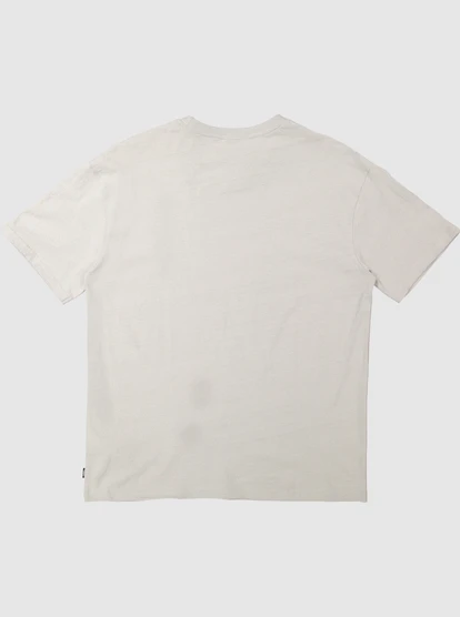 Quiksilver Mens Tridagger T-Shirt - Image 2