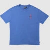 Quiksilver Mens Fortune T-Shirt