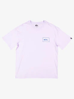 Quiksilver BALANCED OUT SS