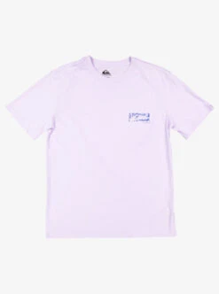 Quiksilver VORTEX SS